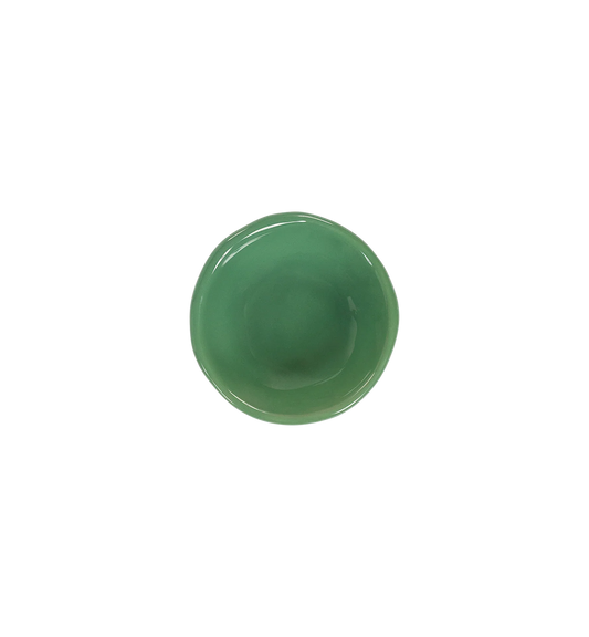Anna + Nina - Olive Trinket Dish