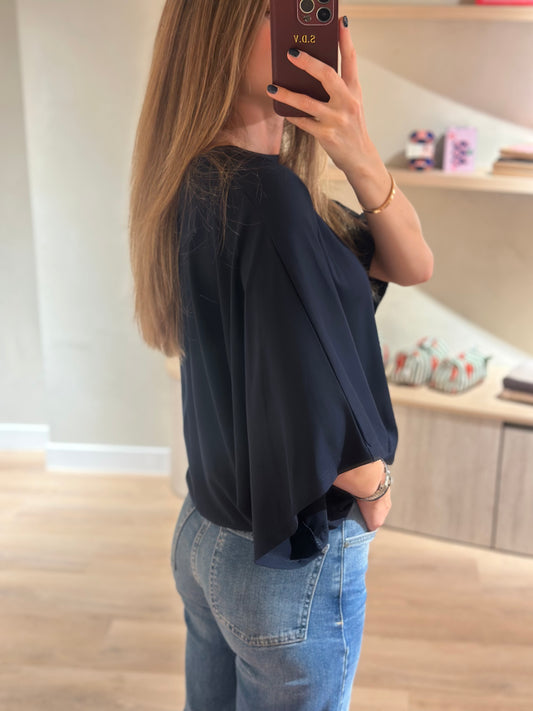 Shirt - Base