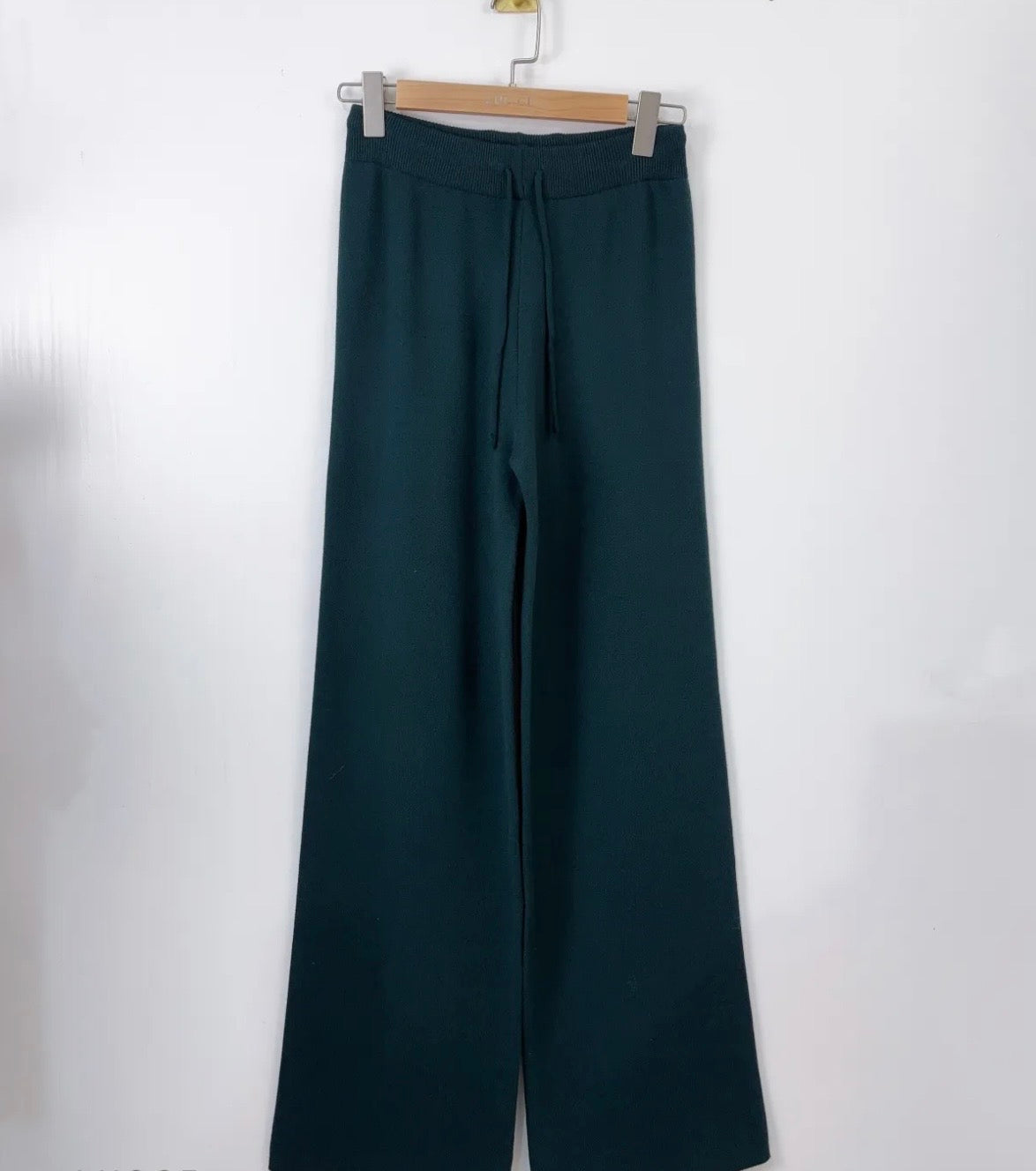 Broek - Club