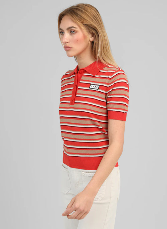 An'ge polo