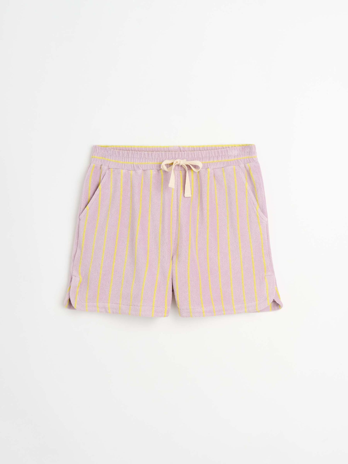 Bongusta Gym shorts