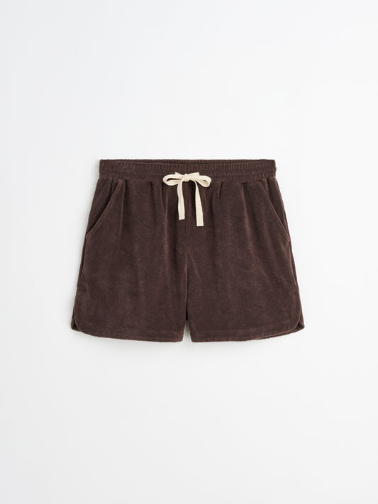 Bongusta shorts
