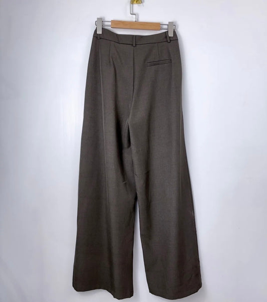 Pantalon - Milano