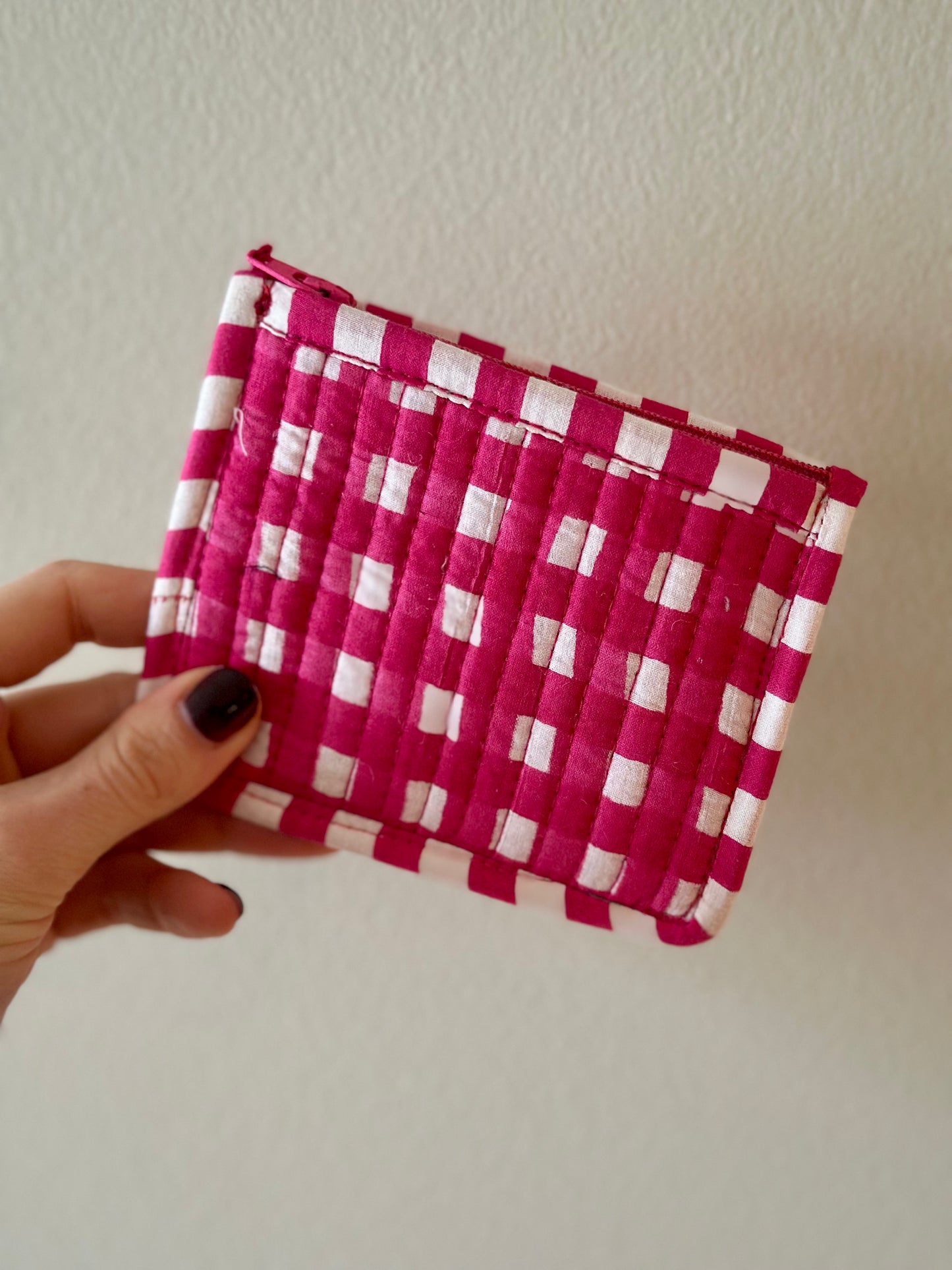 mini ruitje