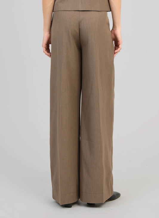 An'ge - Pantalon Pemy