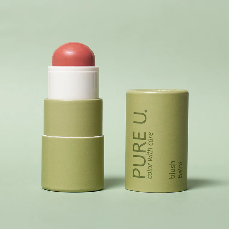 Make up Blush Stick
