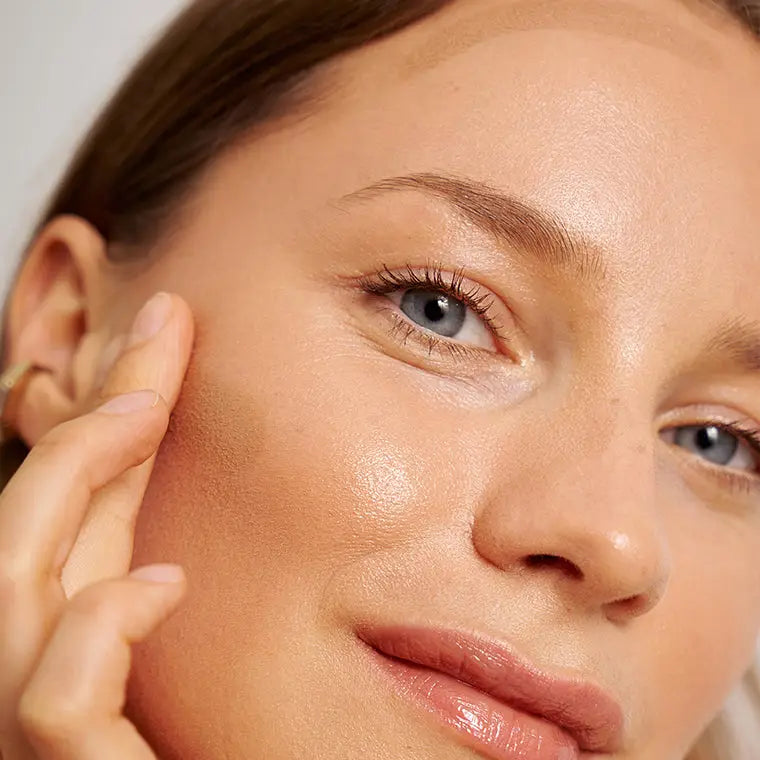 PURE U. Bronzer Balm Stick