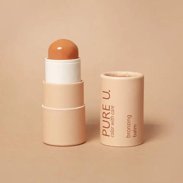PURE U. Bronzer Balm Stick