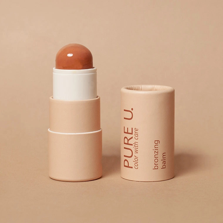 PURE U. Bronzer Balm Stick