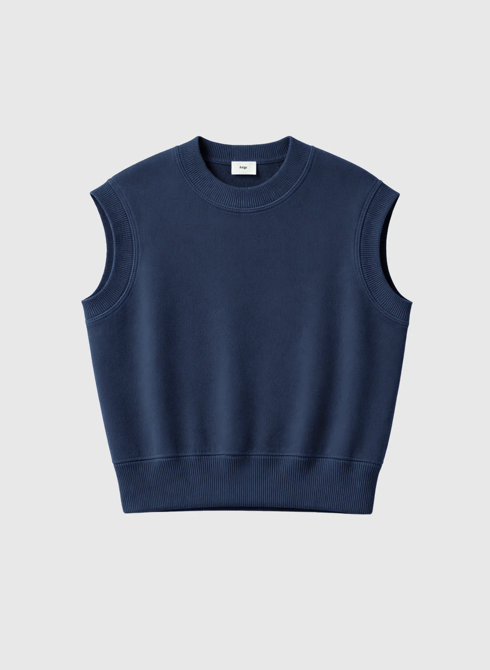 Vizty top