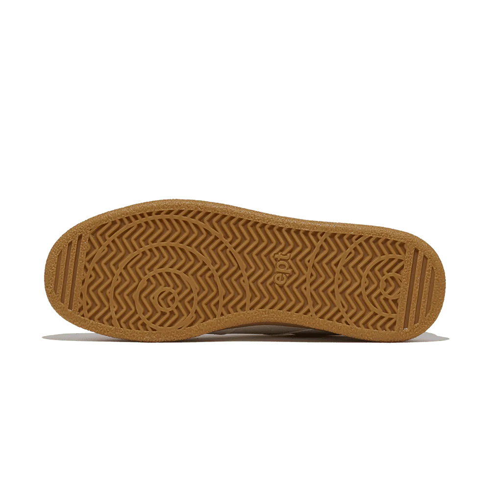 schoenen ept