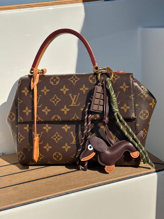 Herfst Essentials: 3 Must-Have Looks van Seyss