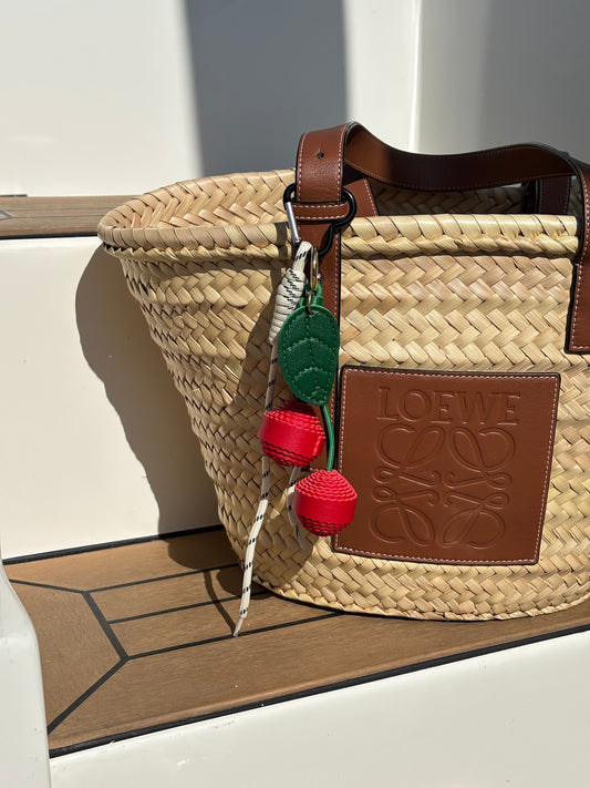 Zo geef je je outfit net iets extra's - Seyss