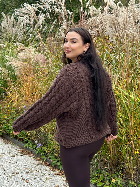 Nieuw Seizoen, Nieuwe Favorieten