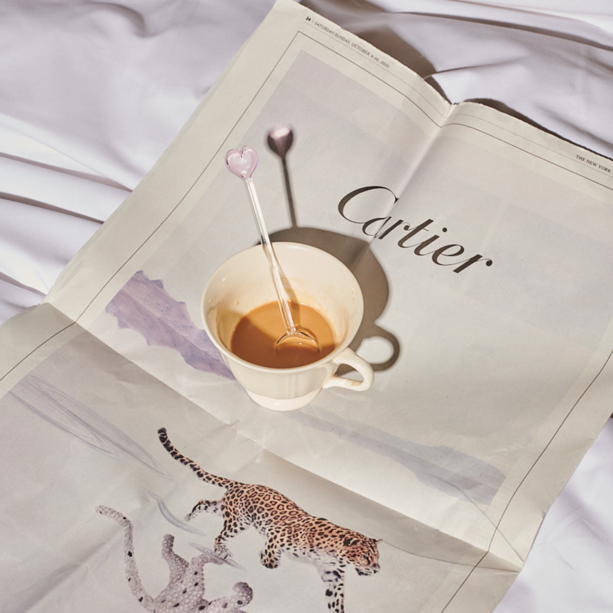 servies