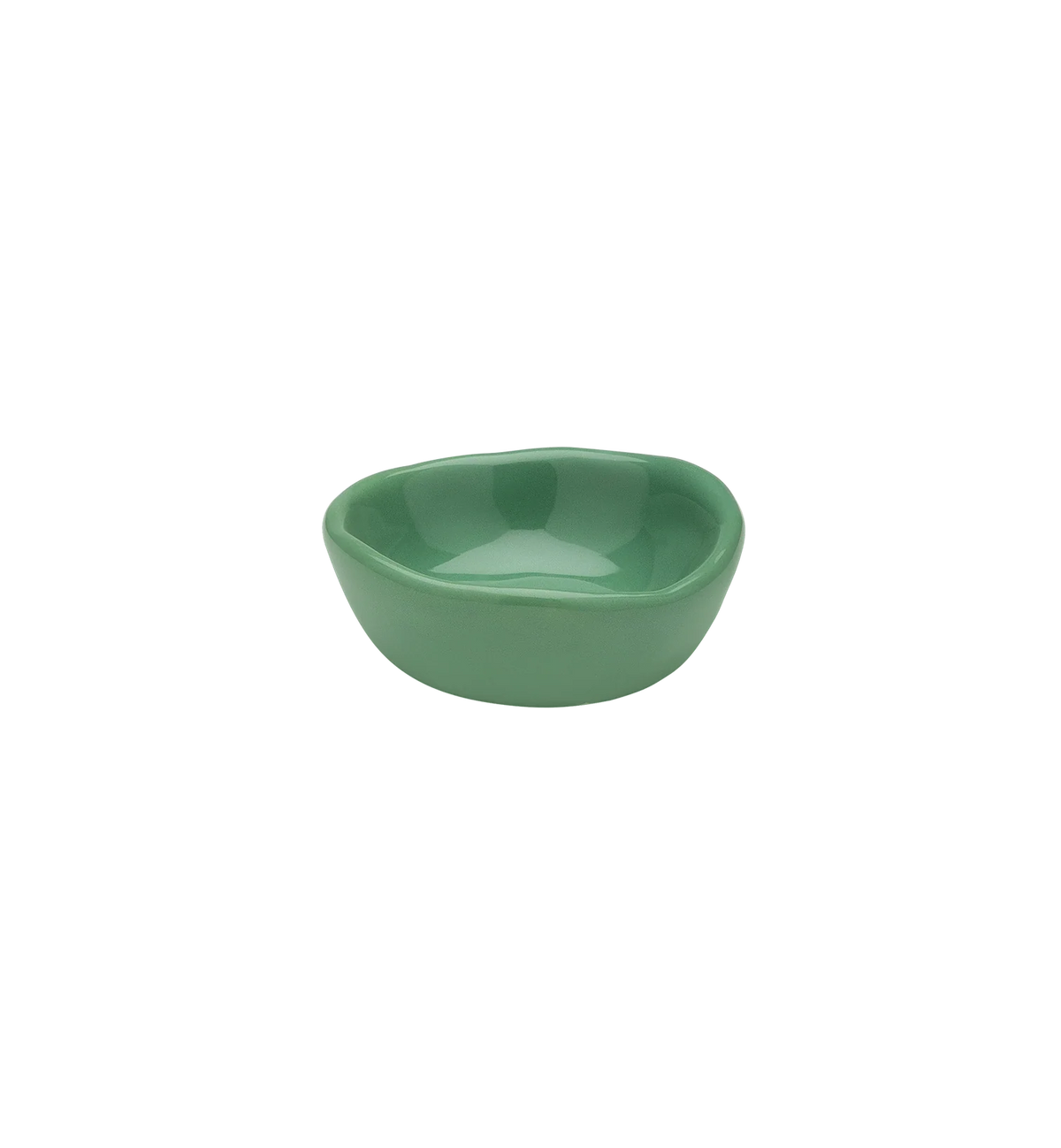 Anna + Nina - Olive Trinket Dish