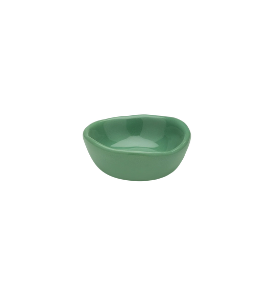 Anna + Nina - Olive Trinket Dish