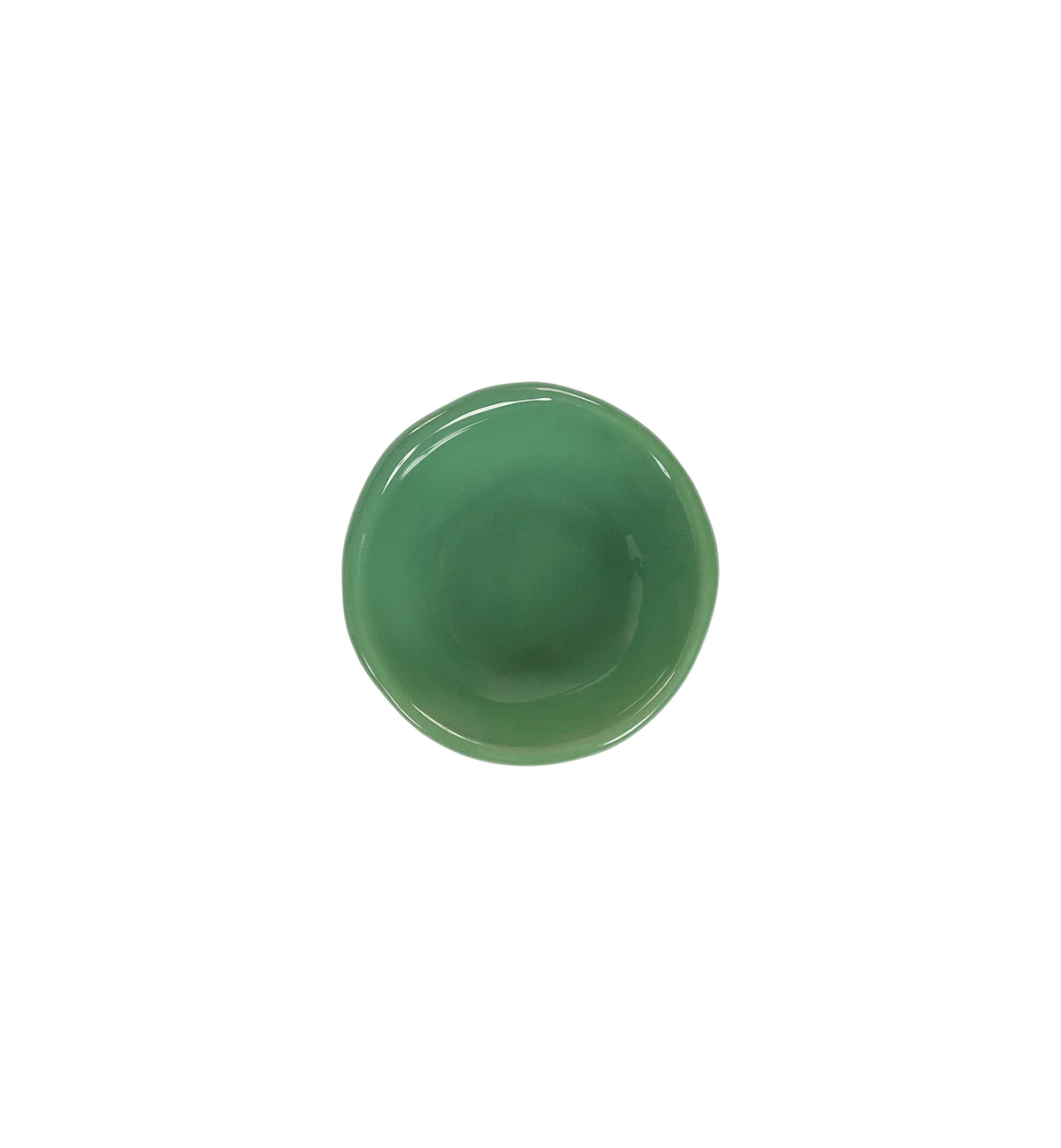 Anna + Nina - Olive Trinket Dish