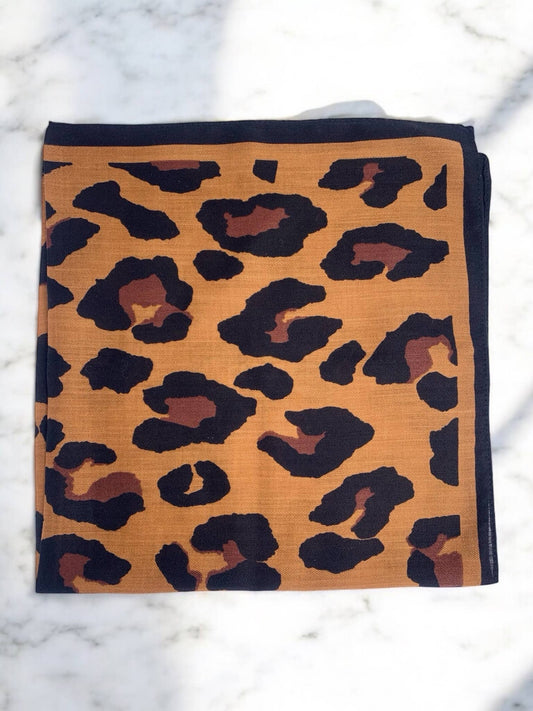 Sjaaltje - Safari