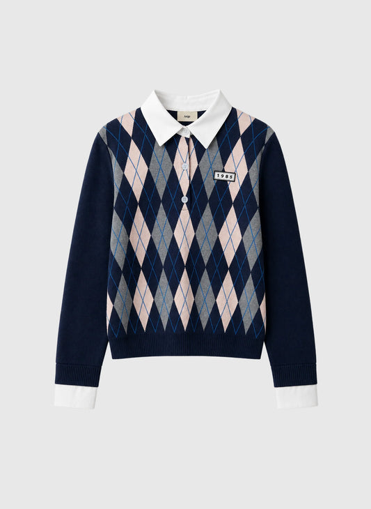 An'ge - Pull Natha Nuit