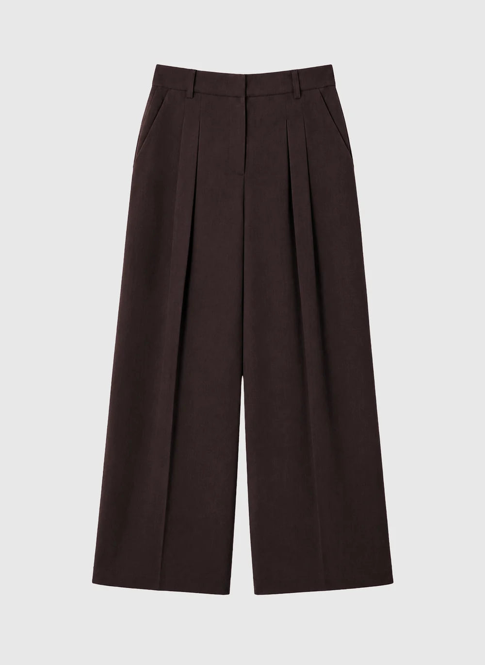 An'ge - Pantalon Pemy