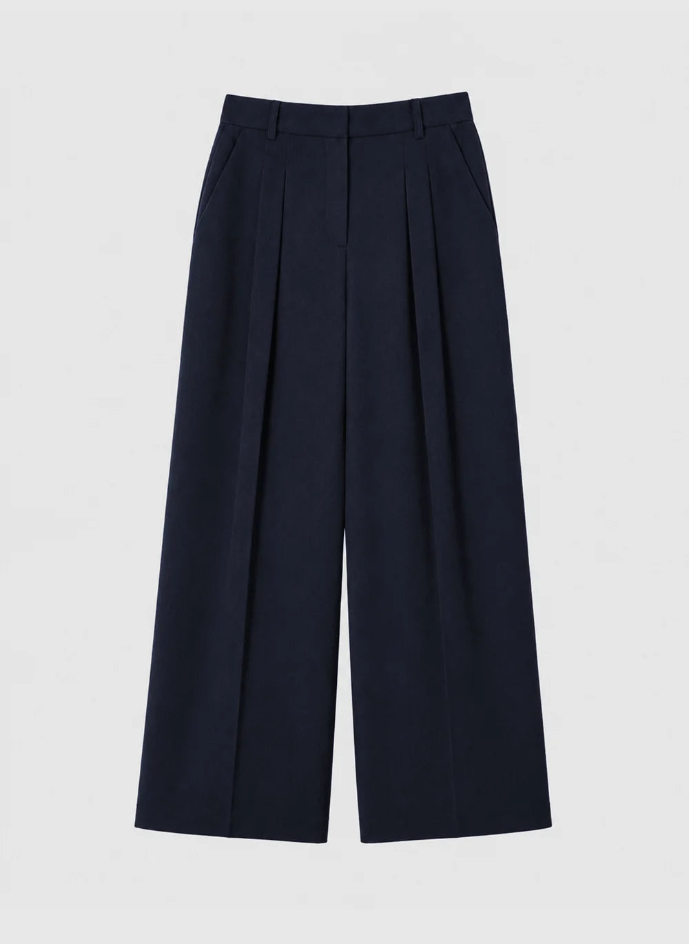 An'ge - Pantalon Pemy
