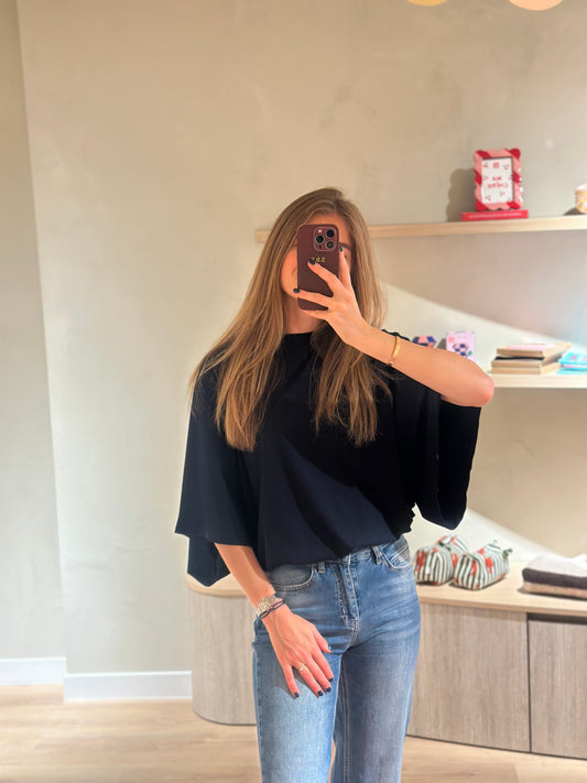 Shirt - Base