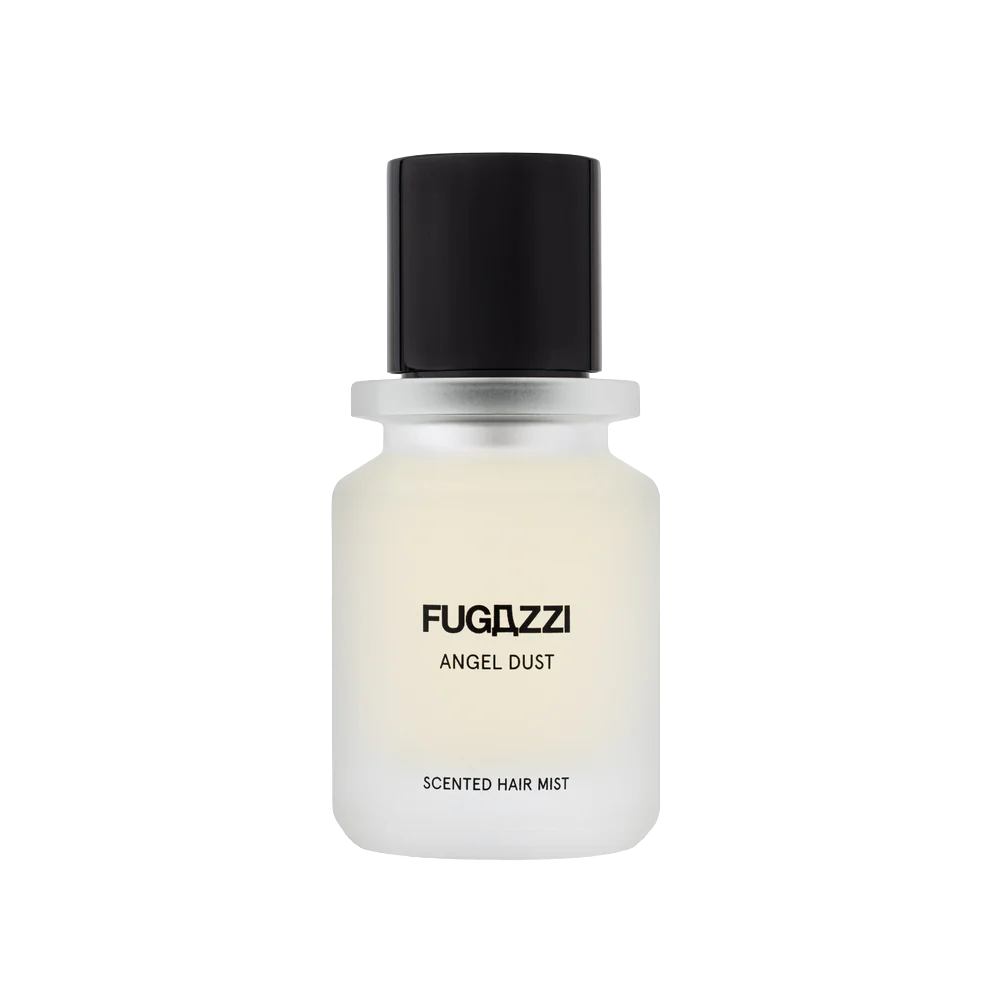 Fugazzi - Angel Dust Hair Mist 30 ML