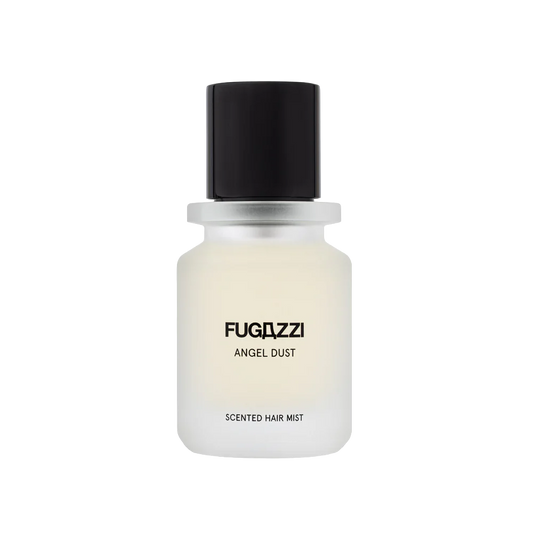 Fugazzi - Angel Dust Hair Mist 30 ML