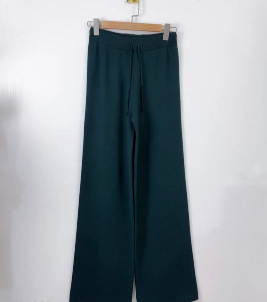 Broek - Club