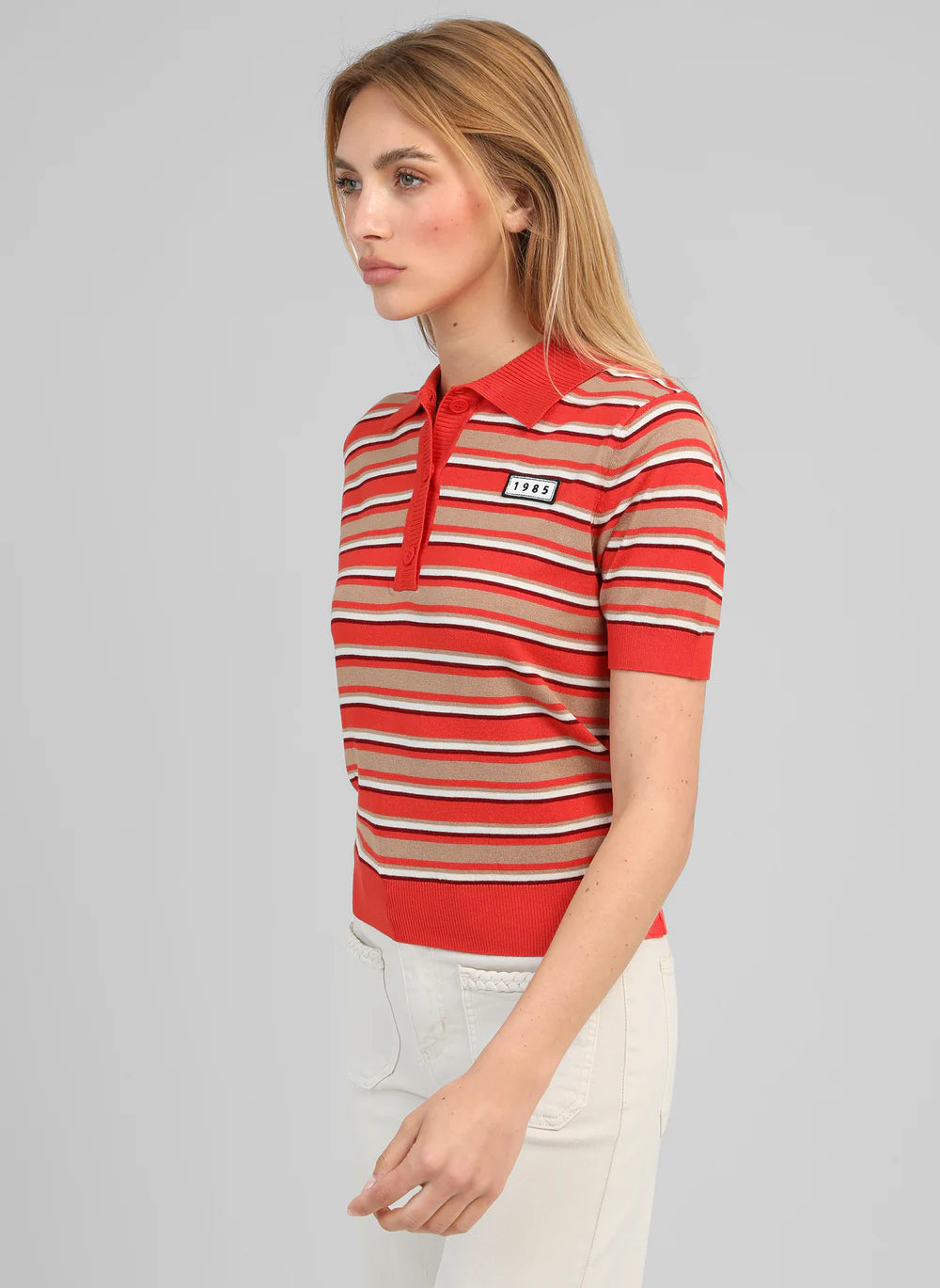 An'ge polo