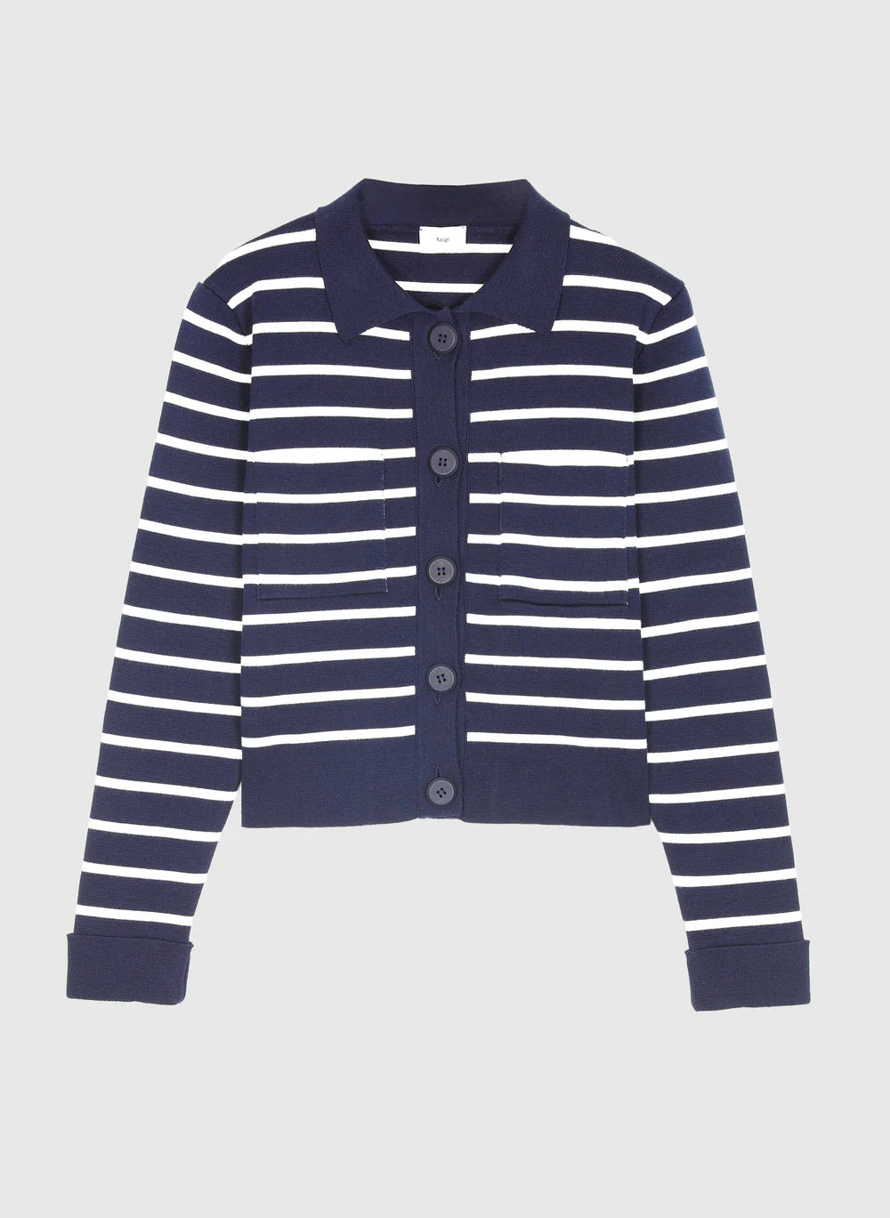 An'ge vest 