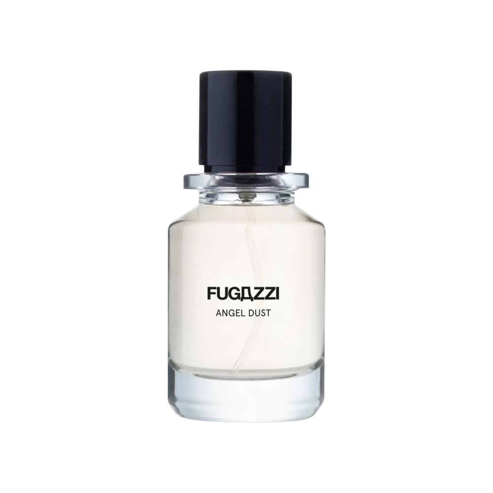 Angel Dust Extrait de Parfum