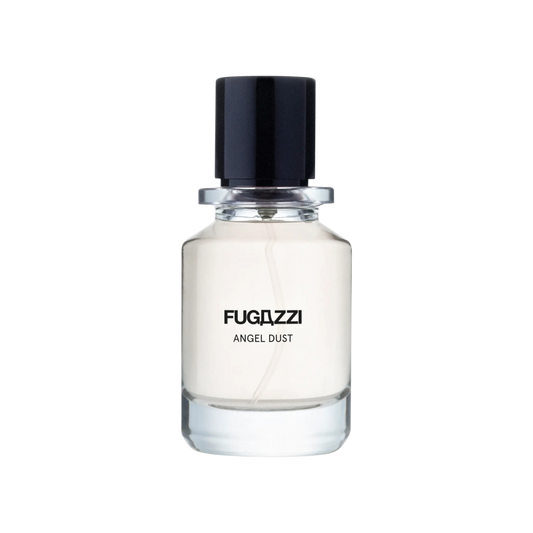 Angel Dust Extrait de Parfum