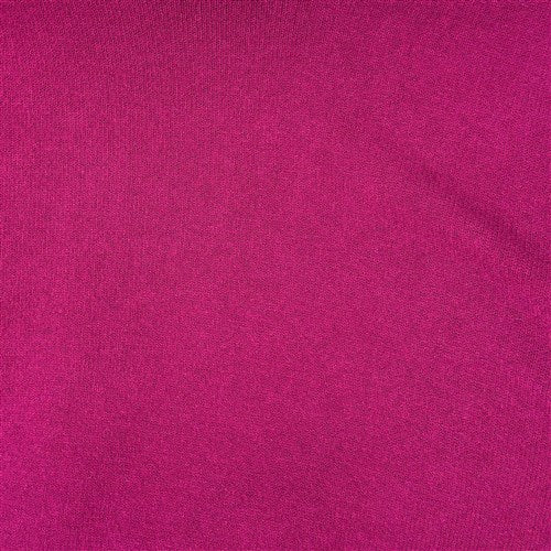 Beau Roze 
