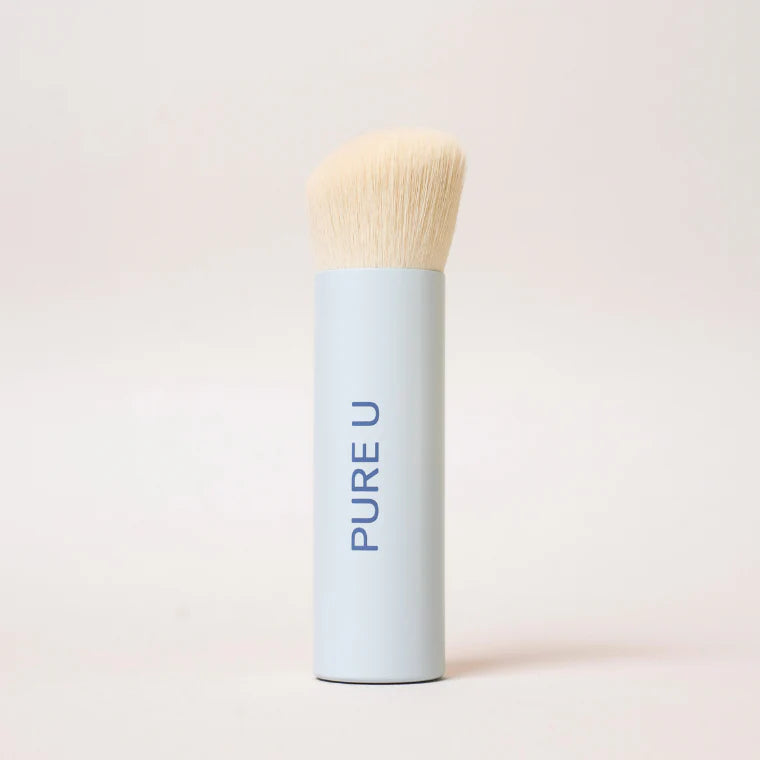 PURE U. - Blending Brush - Seyss