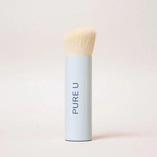 PURE U. - Blending Brush - Seyss