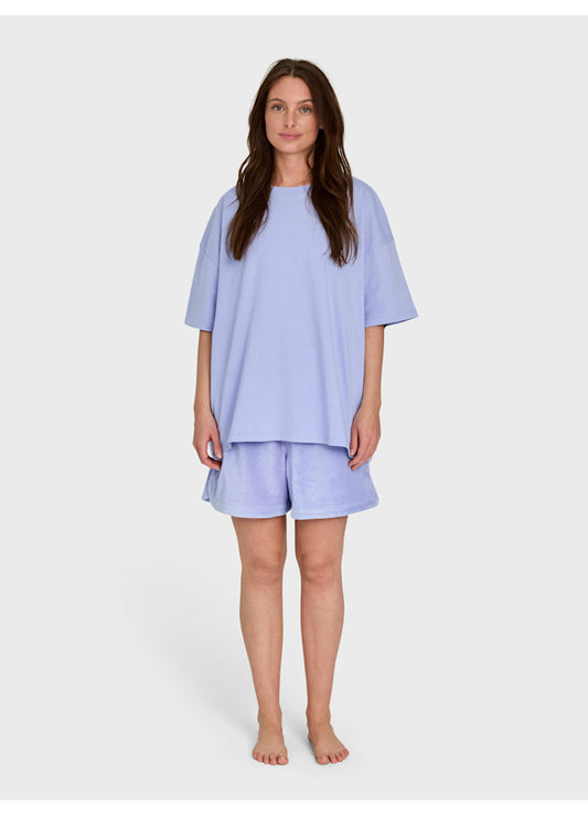 Bongusta Cotton t-shirt 