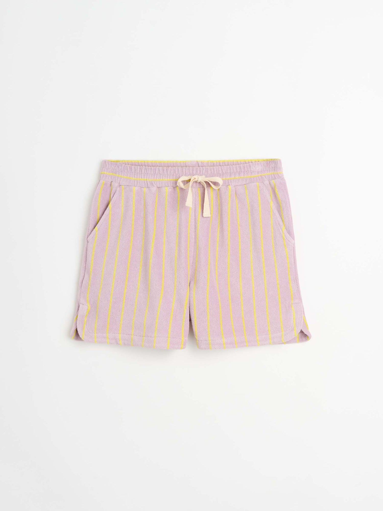 Bongusta Gym shorts 