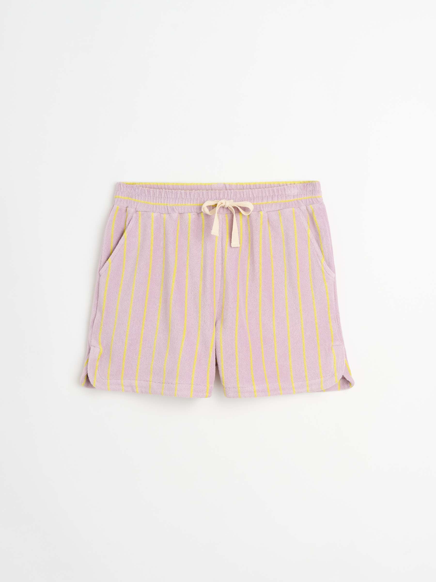 Bongusta Gym shorts 