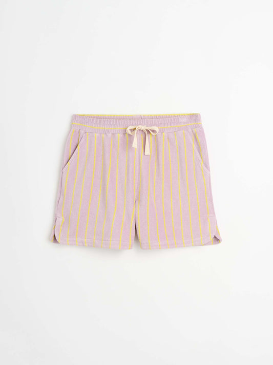 Bongusta Gym shorts 