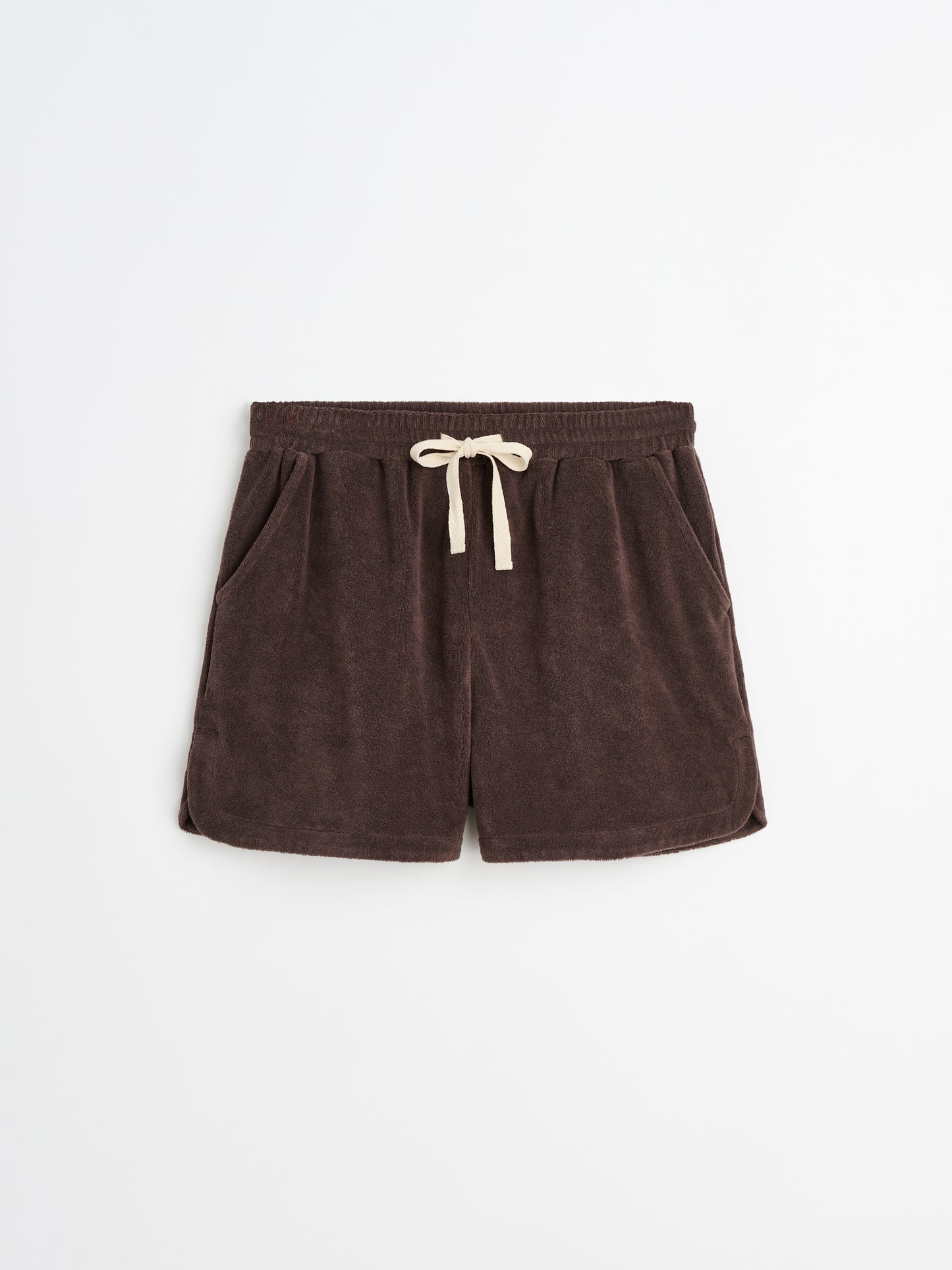 Bongusta shorts 