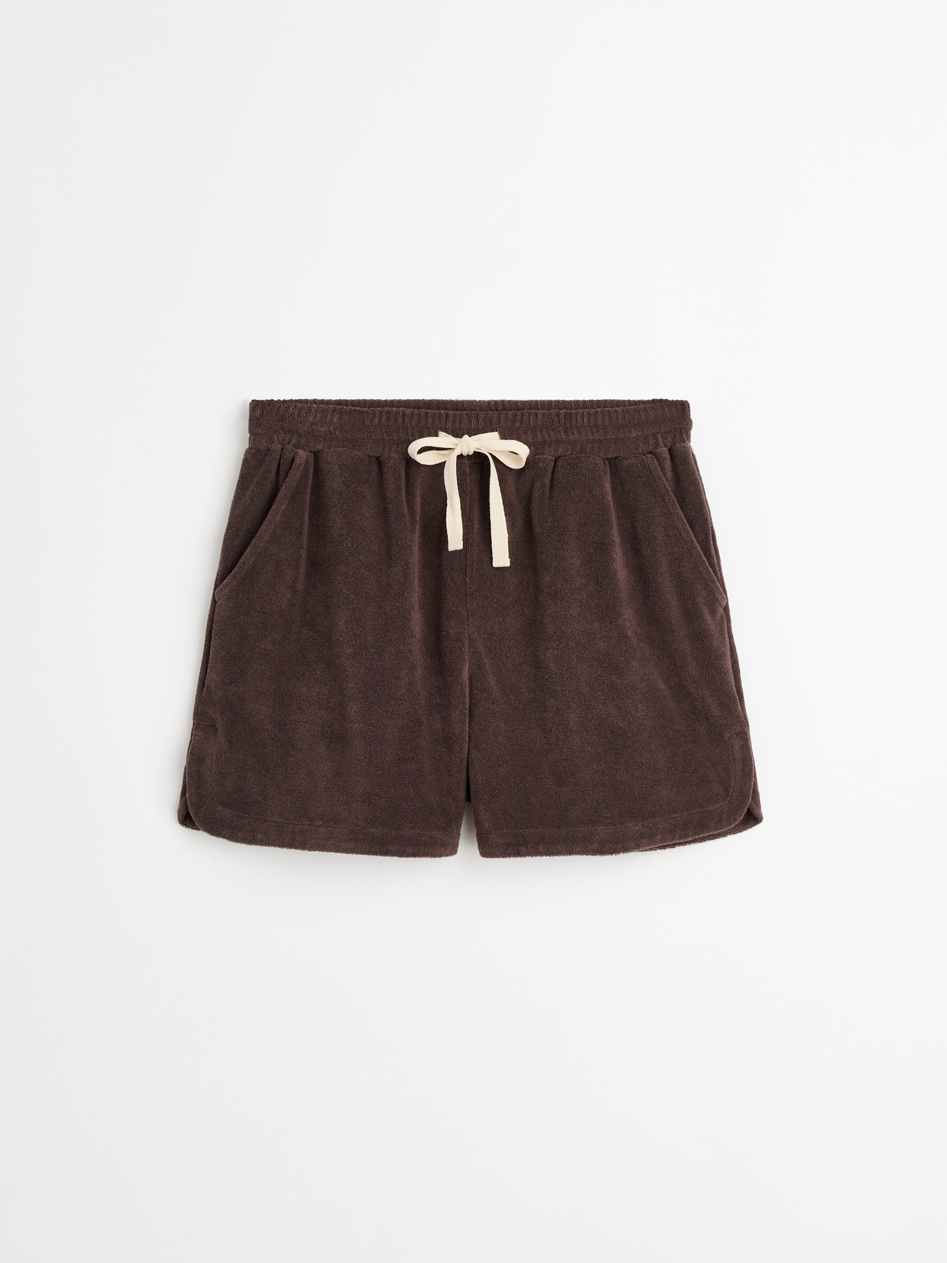 Bongusta shorts 
