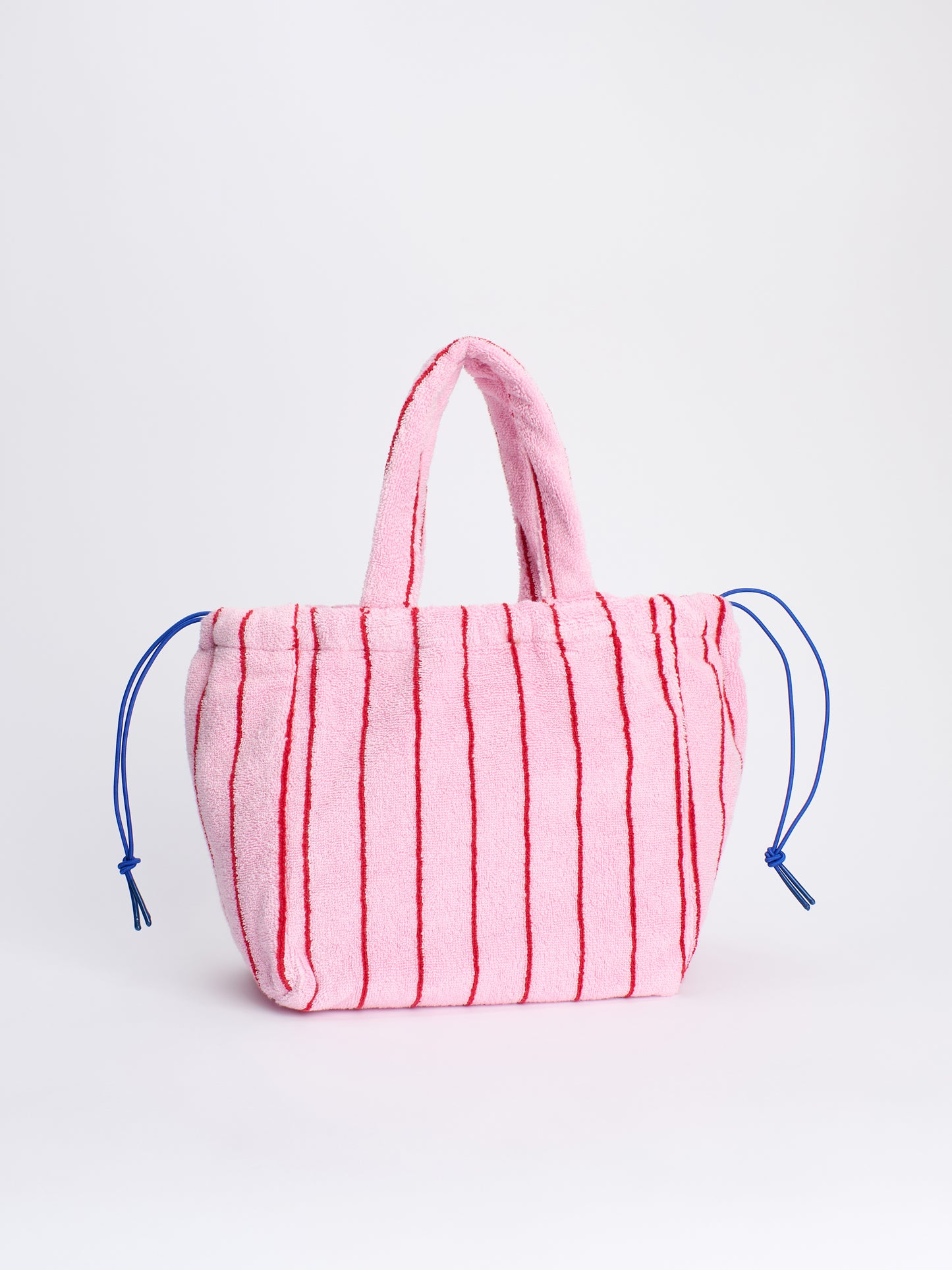 Bongusta small baby pink