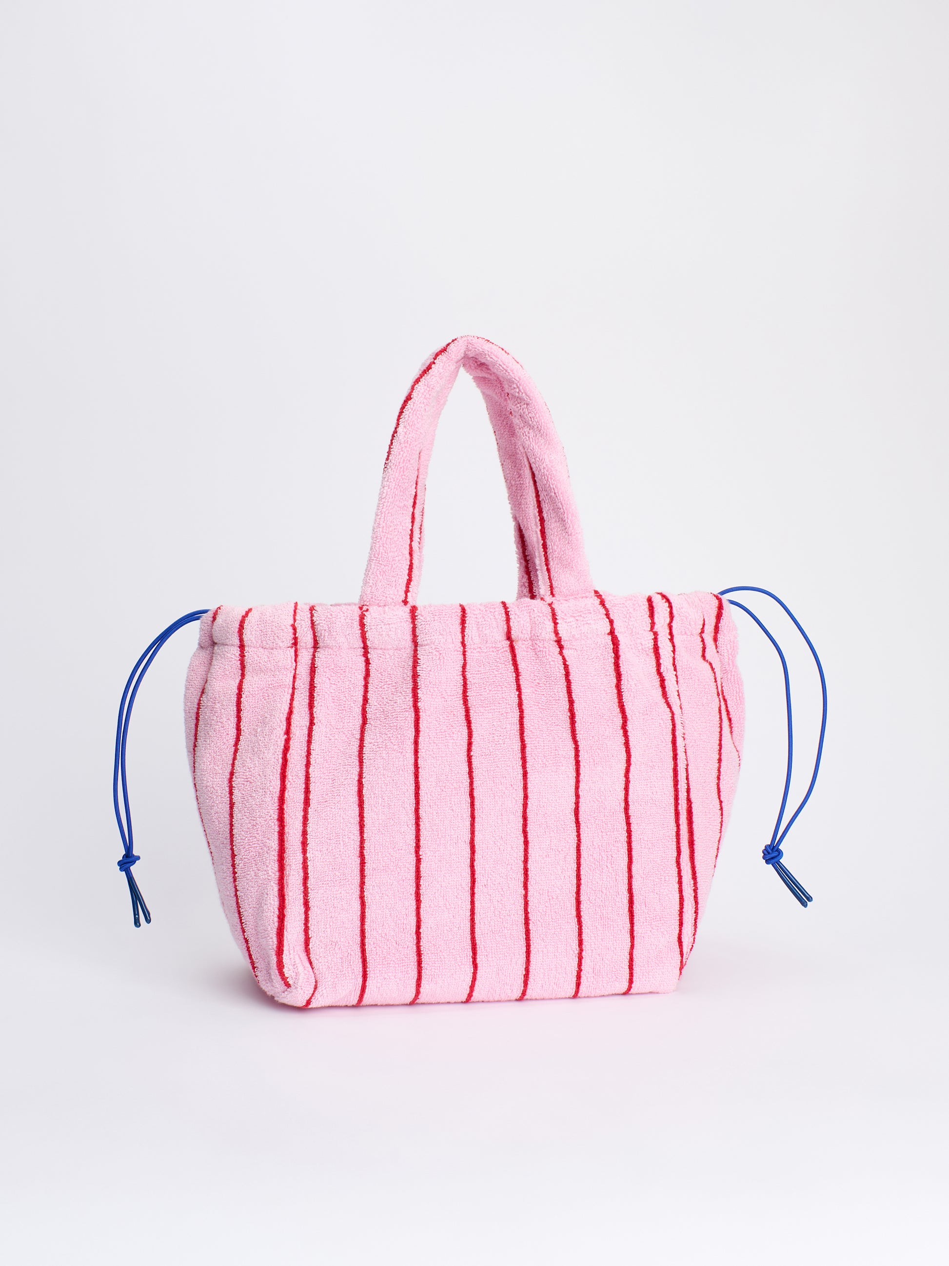 Bongusta small baby pink