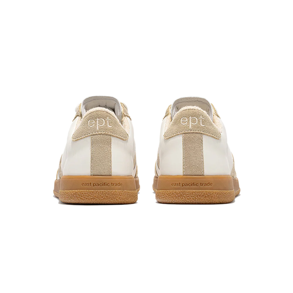 EPT Schoenen 