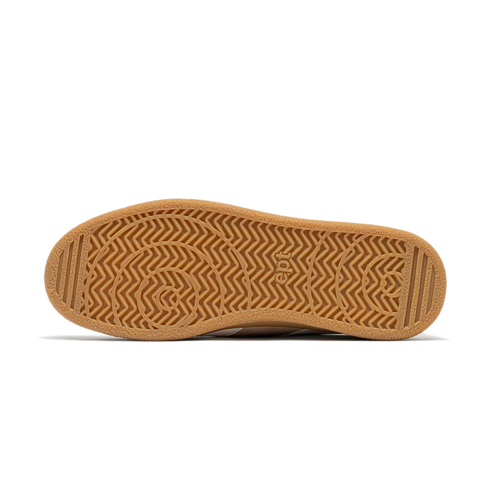 EPT Sneakers 