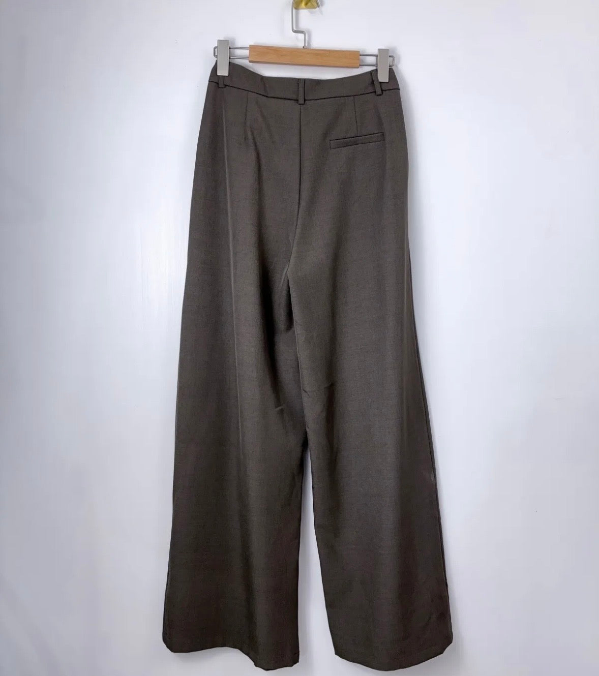 Pantalon - Milano