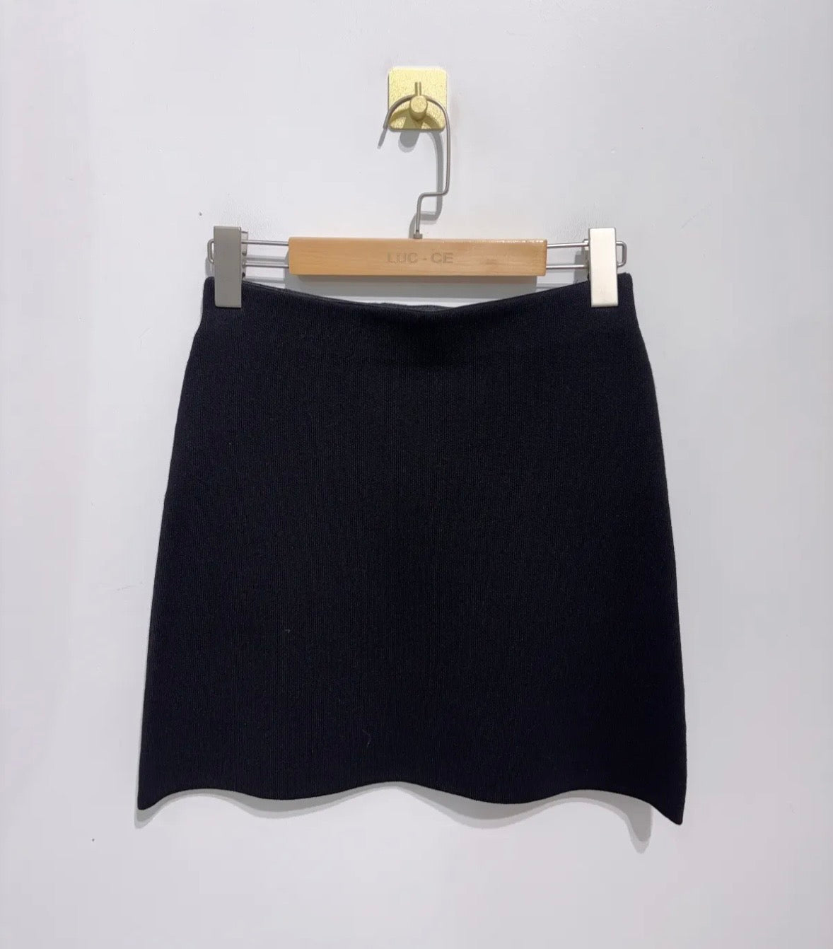 Rok - Lile