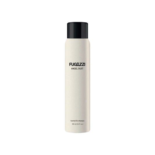 Fugazzi Droogshampoo 